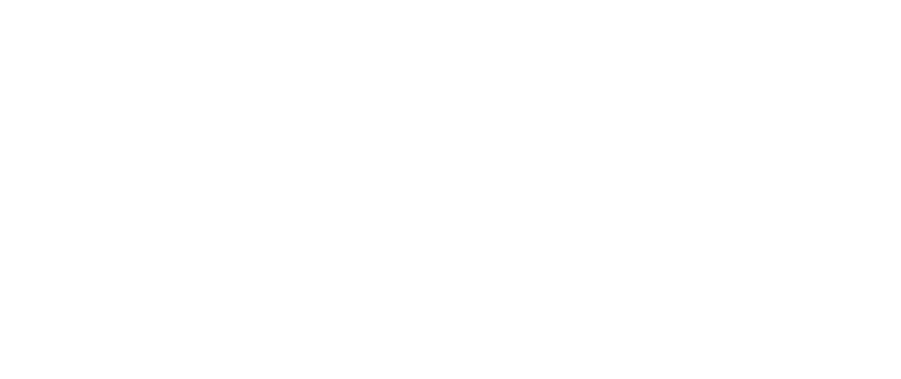 Dr. Jalil Emad